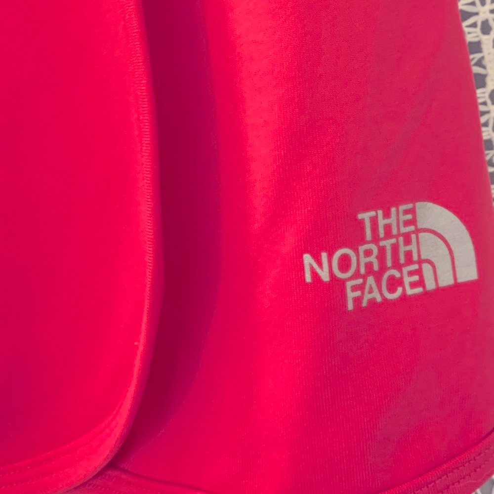 North Face Skort - Picture 3 of 5